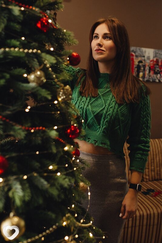 Анна