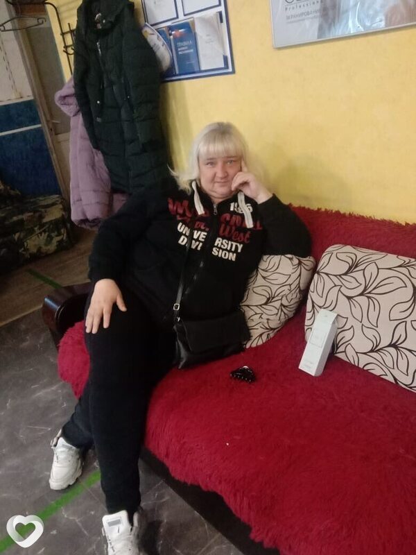 Элина