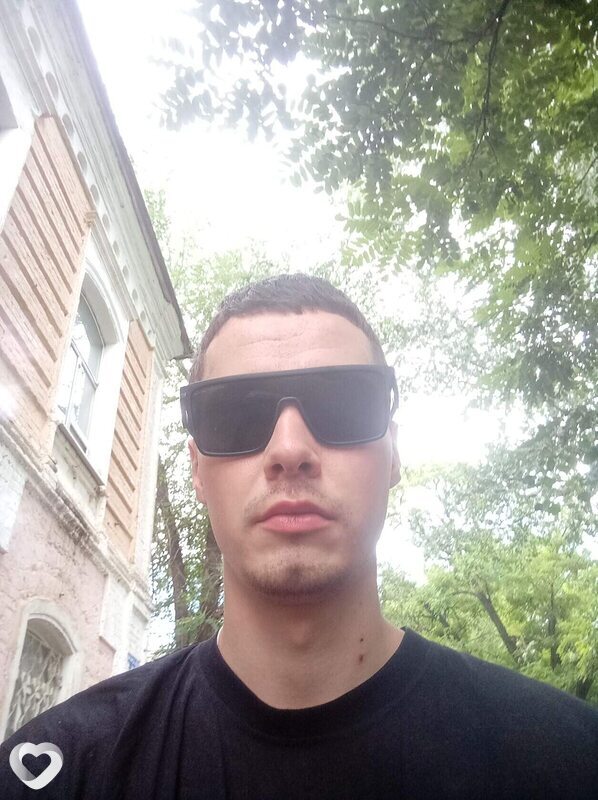 Олеж