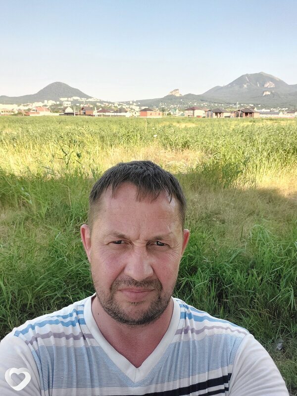 Вася