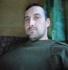 Родя, 39