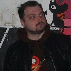 Вася, 30