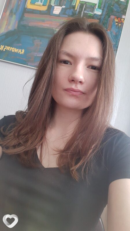 Виолетта