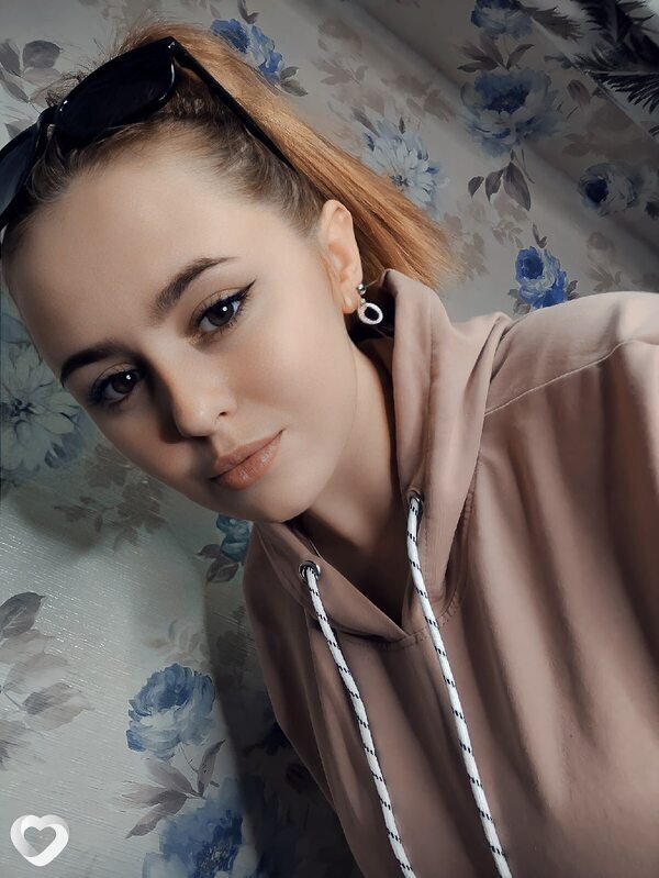Нелли