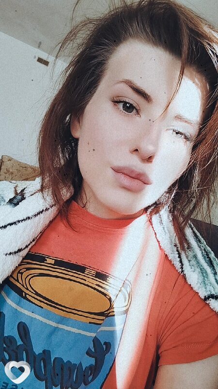 Ева