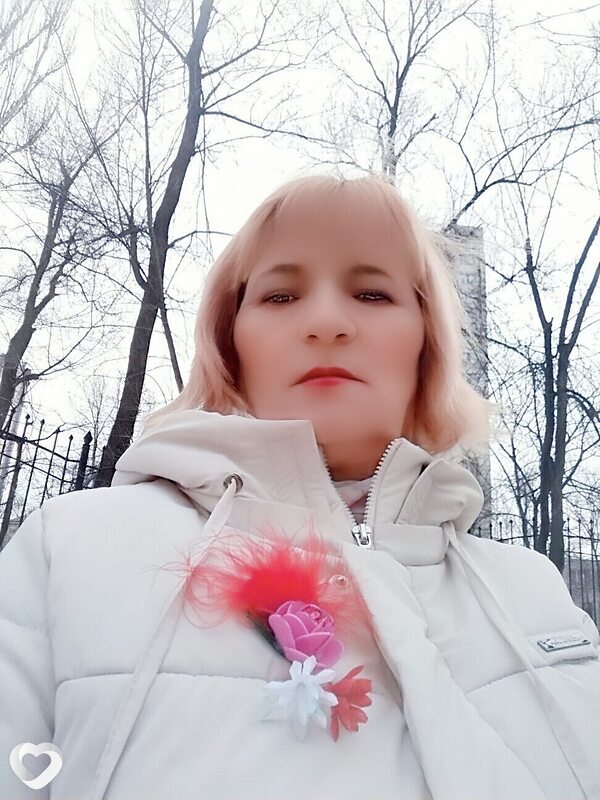 Яна