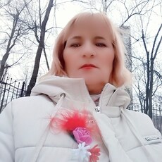 Яна, 58