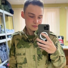 Станислав, 22