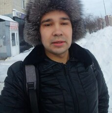 Арсений, 28