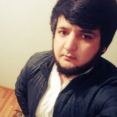 Гриша, 28