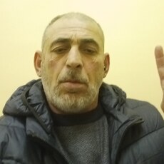 Тим, 50