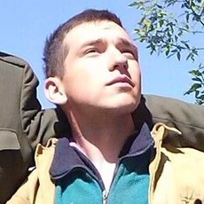 Григорий, 33