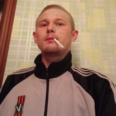 Антон, 27
