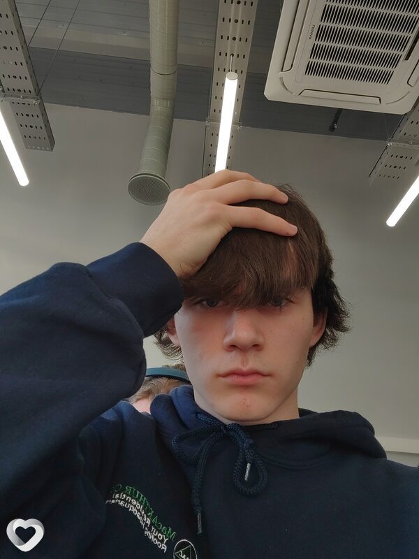 Игорь