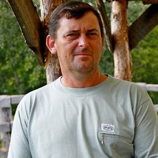 Василий, 46