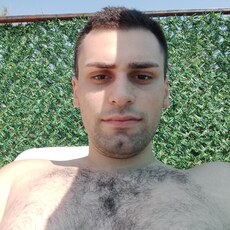 Тимур, 25