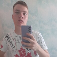 Станислав