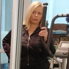 Юлиана, 55