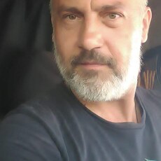 Родя, 52