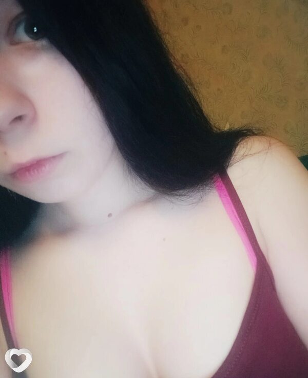 Лена