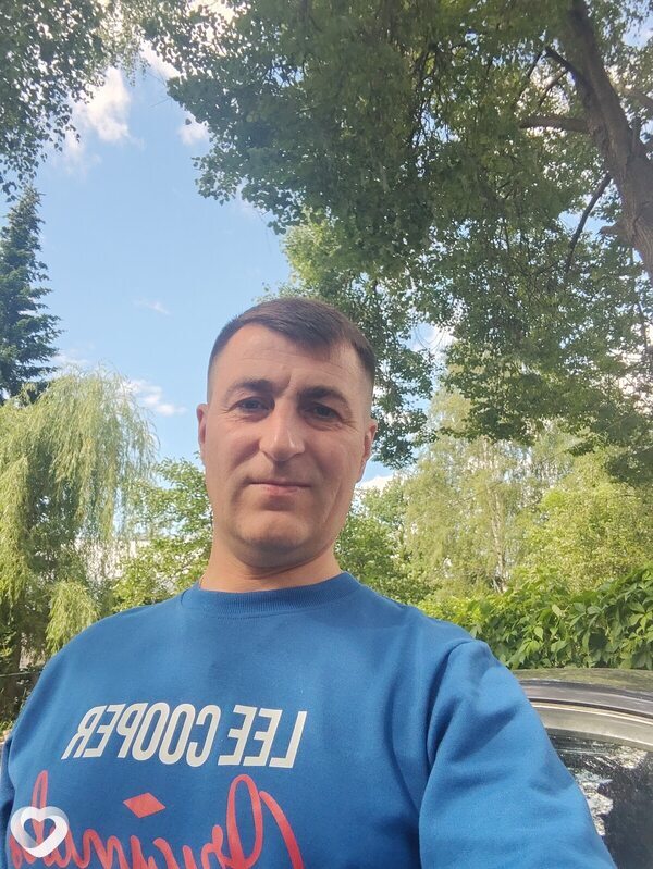 Слава