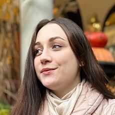 Света, 61