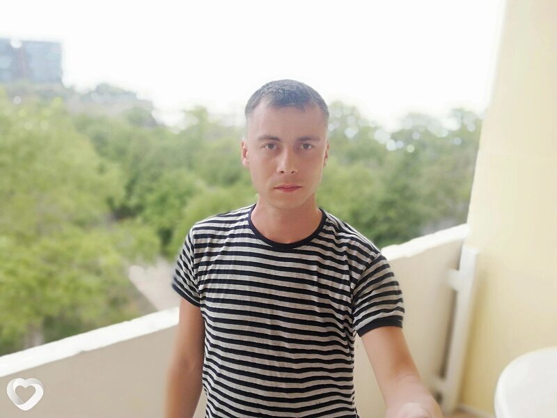 Сеня