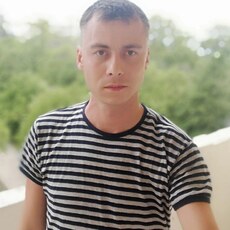 Платоша, 41