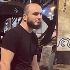 Анатолий, 33