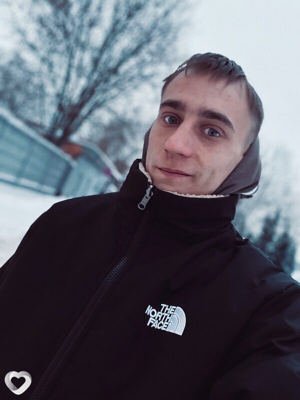 Владимир