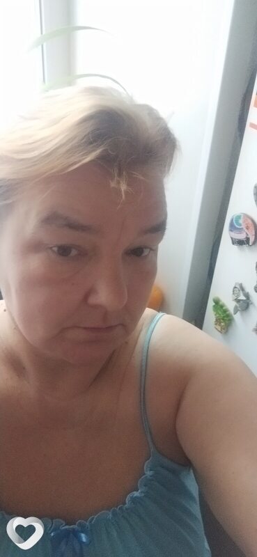 Полина
