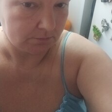 Юля, 54