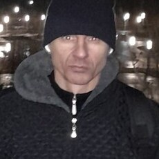 Кирюха, 48