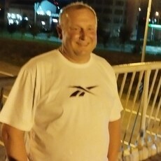 Демьян, 47