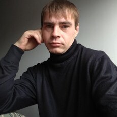 Боря, 37