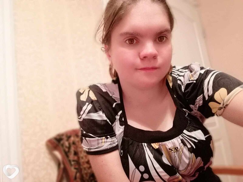 Сусанна