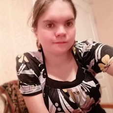 Дина, 26