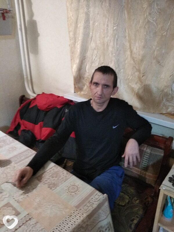 Гриша