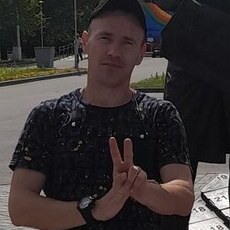 Андрюха, 37