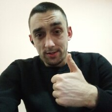 Арсений, 28