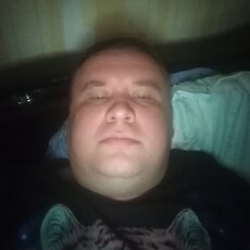 Рома, 39
