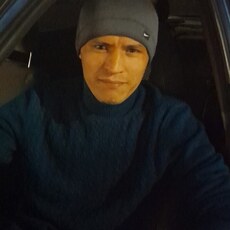 Вадик, 35