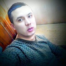 Всеволод, 35