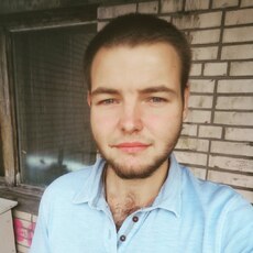 Станислав, 28