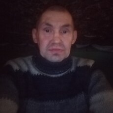 Яков, 49