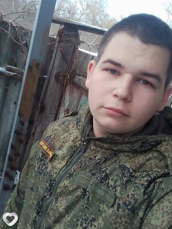 Антон