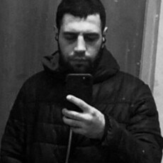 Адам, 27