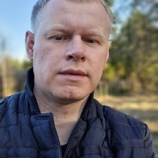 Федя, 39