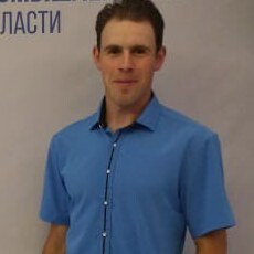 Илюха, 35