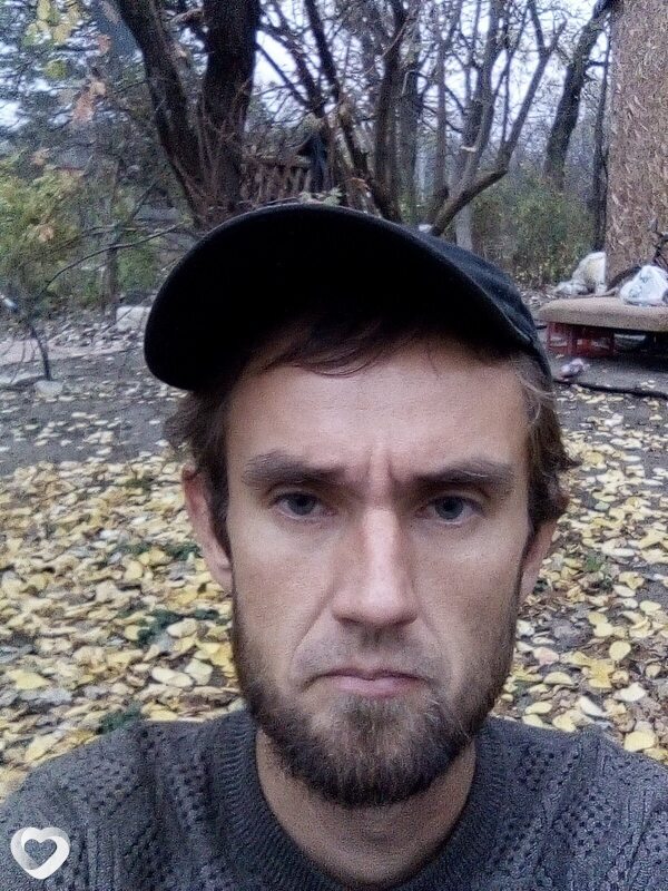 Тарас